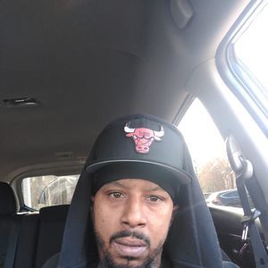 Meet your Posher, Edward